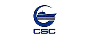 CSC LOGO