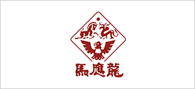 马应龙LOGO